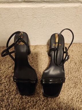 Sam Edelman Shoes